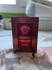 Versace Eros flame-thumb-4