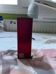 Versace Eros flame-thumb-5