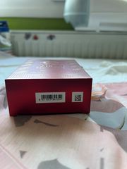 Versace Eros flame-thumb-6