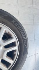 ΖΑΝΤΟΛΑΣΤΙΧΑ ΑΠΟ NISSAN NV 200-thumb-1