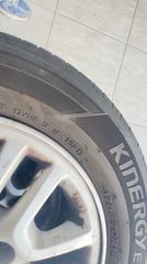 ΖΑΝΤΟΛΑΣΤΙΧΑ ΑΠΟ NISSAN NV 200-thumb-2