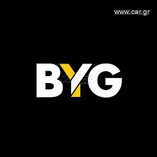 Σφυριά 2026 BYG ΑΝΤΑΛΛΑΚΤΙΚΑ ΣΦΥΡΙΩΝ - ΜΗΧΑΝΗΜΑΤΩΝ