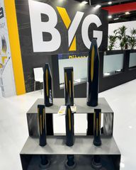 Σφυριά 2026 BYG ΑΝΤΑΛΛΑΚΤΙΚΑ ΣΦΥΡΙΩΝ - ΜΗΧΑΝΗΜΑΤΩΝ-thumb-1