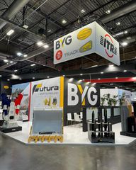 Σφυριά 2026 BYG ΑΝΤΑΛΛΑΚΤΙΚΑ ΣΦΥΡΙΩΝ - ΜΗΧΑΝΗΜΑΤΩΝ-thumb-4