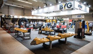 Σφυριά 2026 BYG ΑΝΤΑΛΛΑΚΤΙΚΑ ΣΦΥΡΙΩΝ - ΜΗΧΑΝΗΜΑΤΩΝ-thumb-7