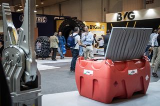 Σφυριά 2026 BYG ΑΝΤΑΛΛΑΚΤΙΚΑ ΣΦΥΡΙΩΝ - ΜΗΧΑΝΗΜΑΤΩΝ-thumb-9