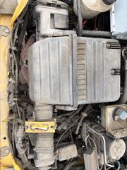 Fiat 176b2000