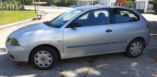 Seat Ibiza 2002-thumb-1