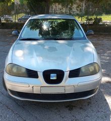 Seat Ibiza 2002-thumb-2