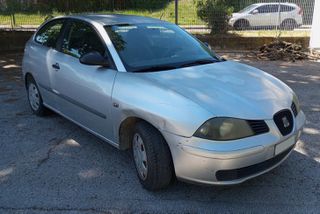 Seat Ibiza 2002-thumb-3