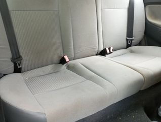 Seat Ibiza 2002-thumb-8