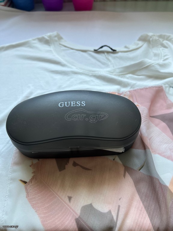 Γυαλιά ηλίου guess