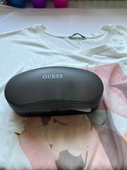 Γυαλιά ηλίου guess