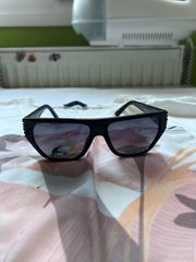 Γυαλιά ηλίου guess-thumb-1