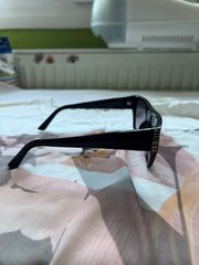 Γυαλιά ηλίου guess-thumb-2