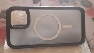 IPHONE 14-thumb-2