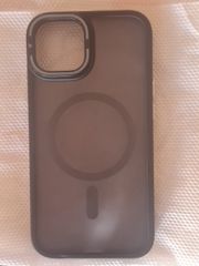 IPHONE 14-thumb-3