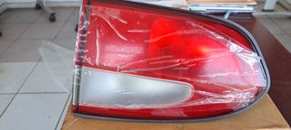 ΦΑΝΑΡΙ ΠΙΣΩ ΔΕΞΙΟ HYUNDAI H1