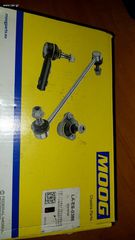 Lada Niva Sport Ball Joint Kit TREK και ακρομπαρα σετ MOOG LA ES 0386