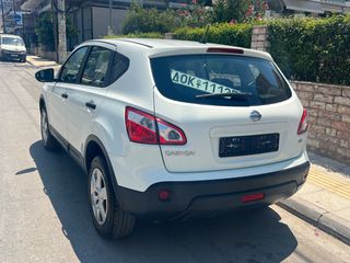 Nissan Qashqai 2012 1.5 DCI  109 hp-thumb-3