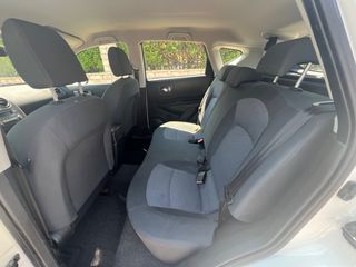 Nissan Qashqai 2012 1.5 DCI  109 hp-thumb-12