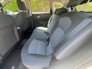 Nissan Qashqai 2012 1.5 DCI  109 hp-thumb-13