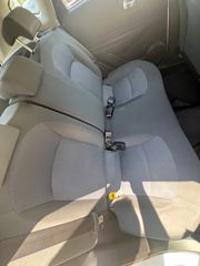 Nissan Qashqai 2012 1.5 DCI  109 hp-thumb-14