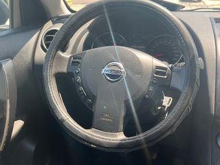 Nissan Qashqai 2012 1.5 DCI  109 hp-thumb-17