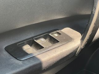 Nissan Qashqai 2012 1.5 DCI  109 hp-thumb-19