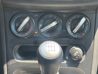 Nissan Qashqai 2012 1.5 DCI  109 hp-thumb-21