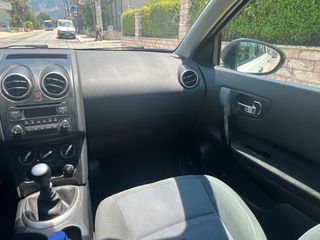 Nissan Qashqai 2012 1.5 DCI  109 hp-thumb-23