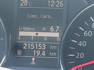 Nissan Qashqai 2012 1.5 DCI  109 hp-thumb-24