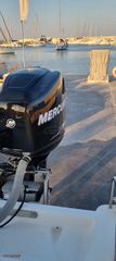 Mercury 2010 OPTIMAX 2010-thumb-1