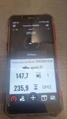 Mercury 2010 OPTIMAX 2010-thumb-18