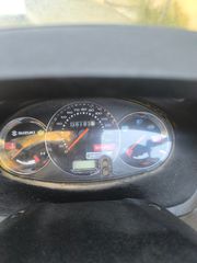 Suzuki Burgman 150 2003-thumb-5