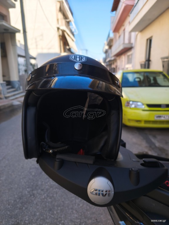 Πωλείται κράνος