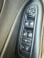 Jeep Compass 2019 LIMITED 4X4 automatic-thumb-9