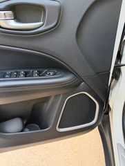 Jeep Compass 2019 LIMITED 4X4 automatic-thumb-10