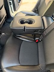 Jeep Compass 2019 LIMITED 4X4 automatic-thumb-11
