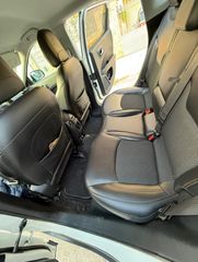 Jeep Compass 2019 LIMITED 4X4 automatic-thumb-12