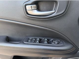 Jeep Compass 2019 LIMITED 4X4 automatic-thumb-14