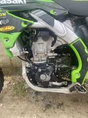 Kawasaki KX 450F 2013-thumb-1