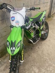 Kawasaki KX 450F 2013-thumb-3