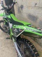 Kawasaki KX 450F 2013-thumb-4