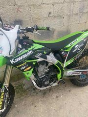 Kawasaki KX 450F 2013-thumb-5