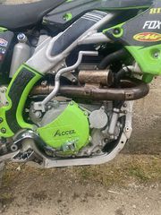 Kawasaki KX 450F 2013-thumb-6