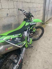 Kawasaki KX 450F 2013-thumb-7