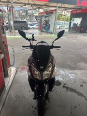 Sym Jet 14 2018 JET 14 200CC-thumb-1
