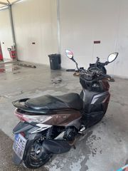 Sym Jet 14 2018 JET 14 200CC-thumb-3