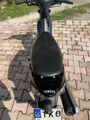 Yamaha Crypton Τ 110 2011-thumb-4